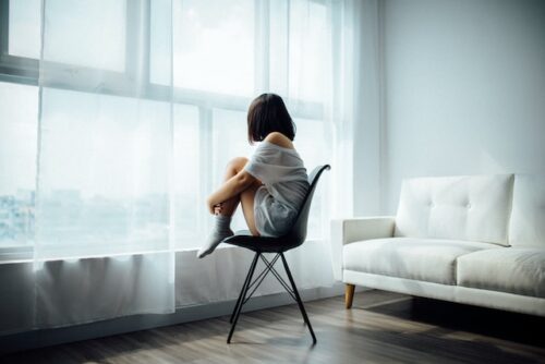 【スクールカウンセラー】積極的に利用しよう!でも学校に配置されていない場合はどうしたらいい?