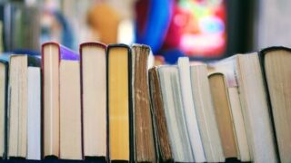 【一生モノの財産】速く正確に読み解く力を鍛える